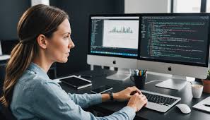 Ingénierie des données